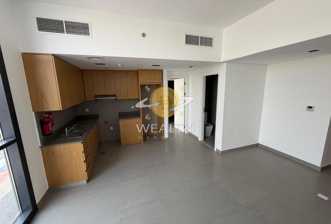 132503907 - Property Image 2