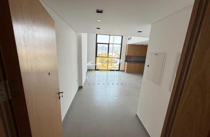 Apartment - 1 Bedroom - 2 Bathrooms for rent in Souks Residential - Al Mamsha - Muwaileh - Sharjah Apartment - 1 Bedroom - 2 Bathrooms for rent in Souks Residential - Al Mamsha - Muwaileh - Sharjah