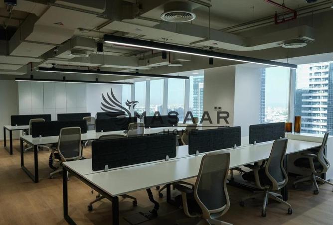 16159633 - الصورة الرئيسية للعقار