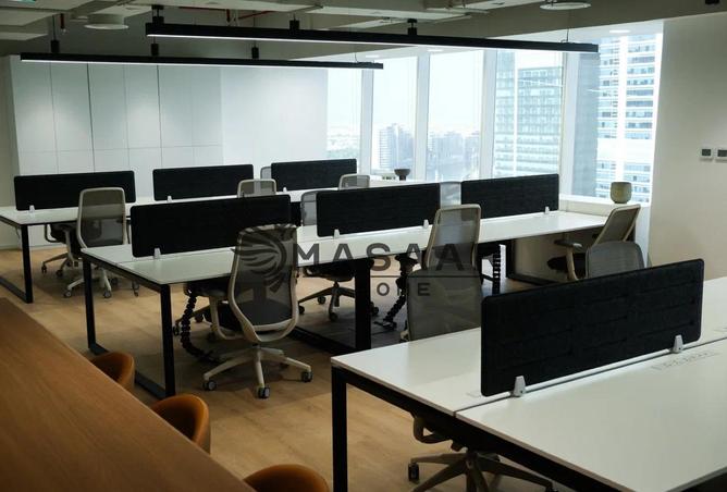 16159633 - صورة العقار 3