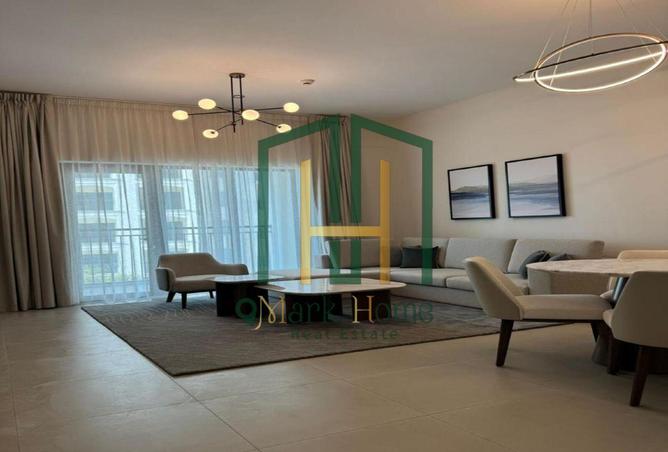 86164344 - Property Image 2