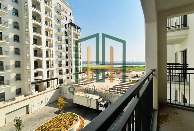 86164344 - Property Main Image