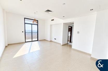 Apartment - 2 - 3 for rent in Dania 4 - Midtown - Dubai Production City (IMPZ) - Dubai Apartment - 2 - 3 for rent in Dania 4 - Midtown - Dubai Production City (IMPZ) - Dubai