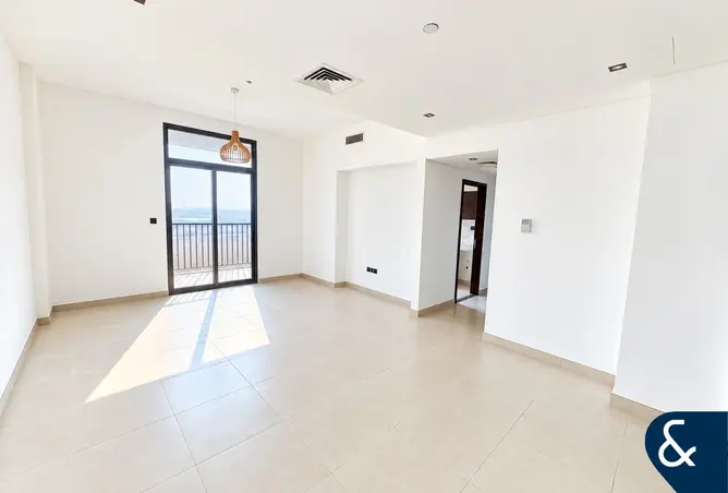154634295 - Property Image 2