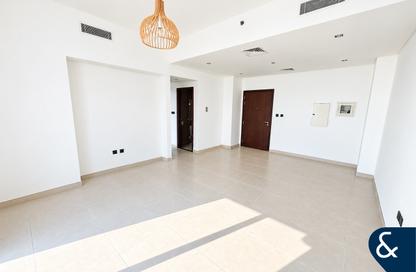 Apartment - 2 - 3 for rent in Dania 4 - Midtown - Dubai Production City (IMPZ) - Dubai Apartment - 2 - 3 for rent in Dania 4 - Midtown - Dubai Production City (IMPZ) - Dubai