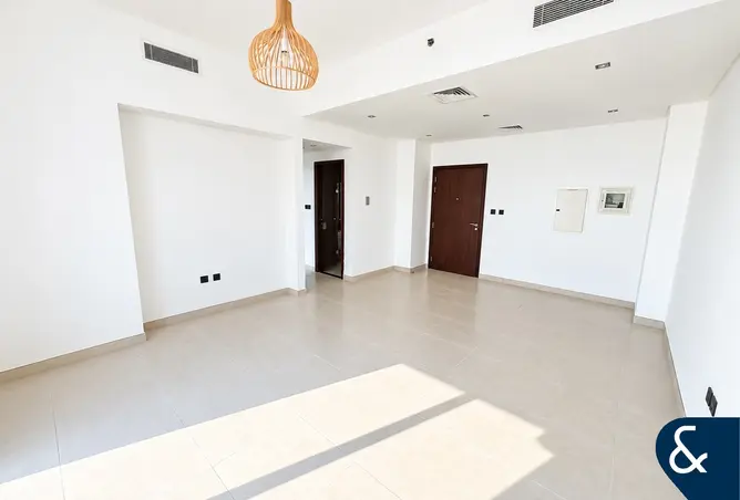 154634295 - Property Image 3