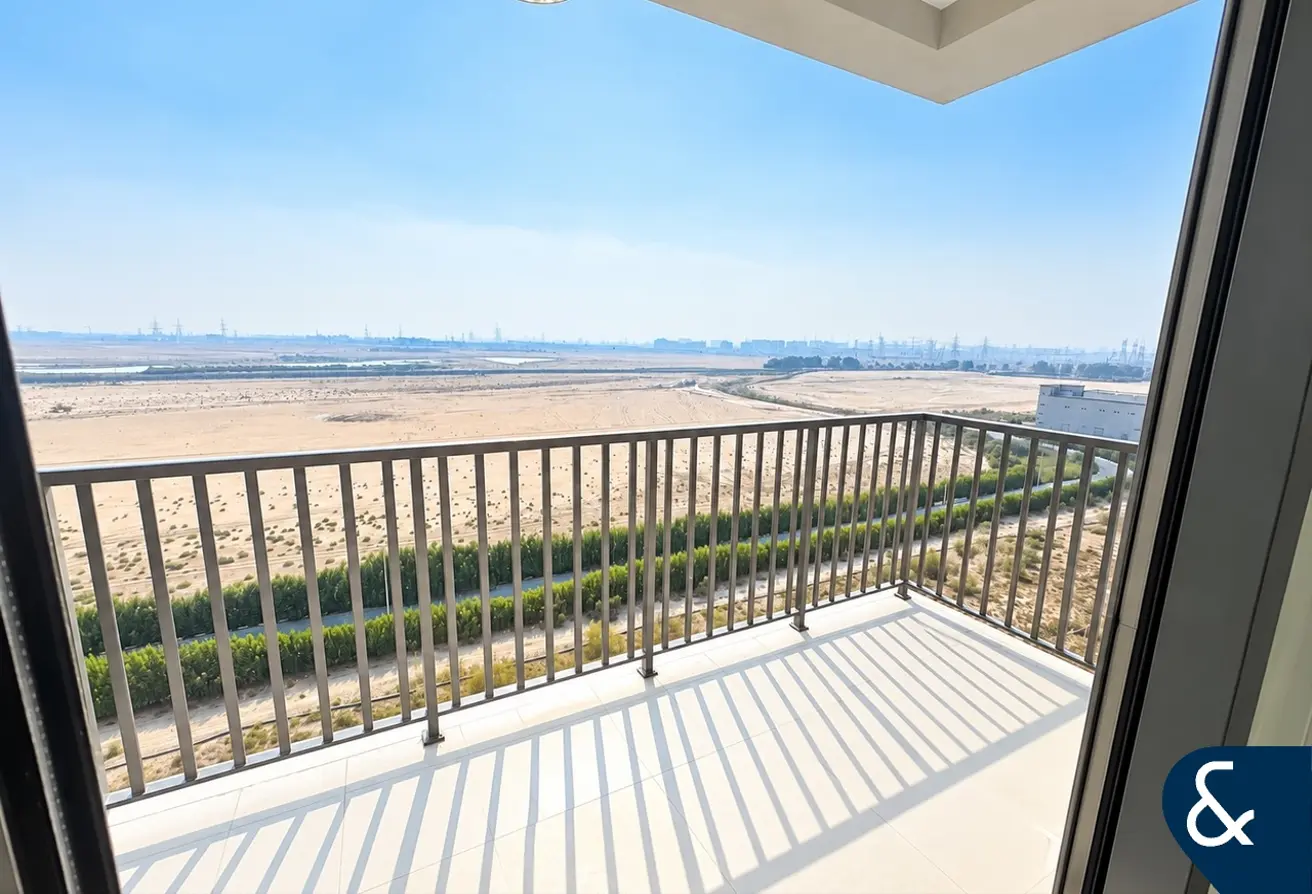 154634295 - Property Main Image