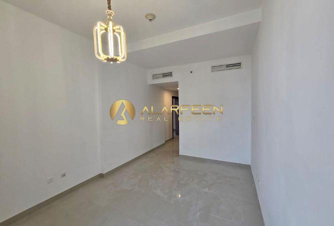 135165740 - صورة العقار 3