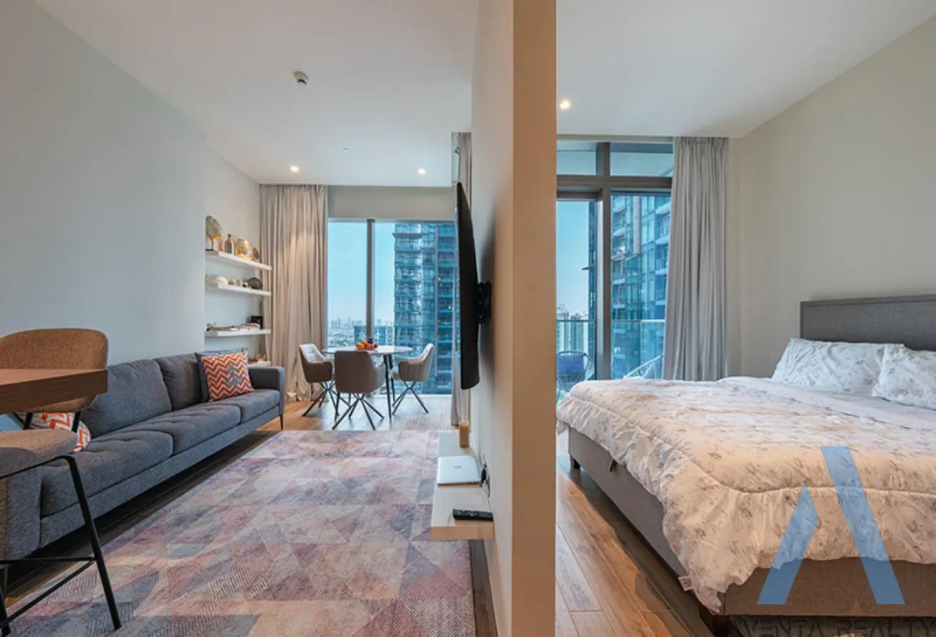 148616632 - Property Main Image