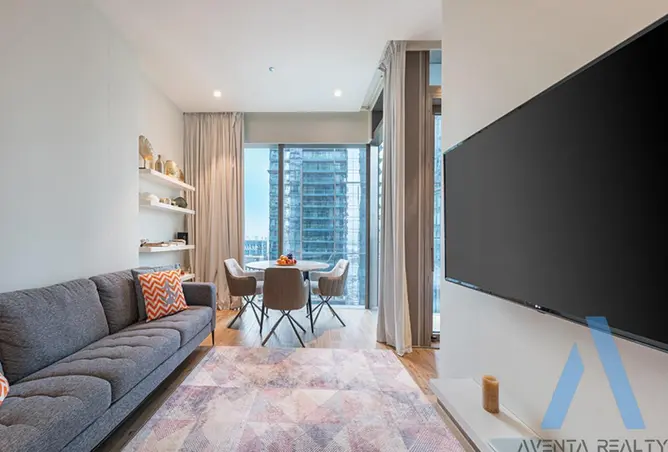 148616632 - Property Image 3
