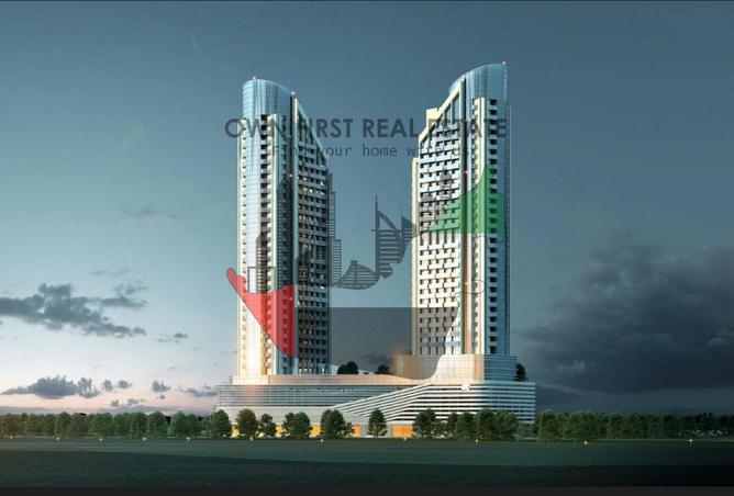 16128555 - الصورة الرئيسية للعقار