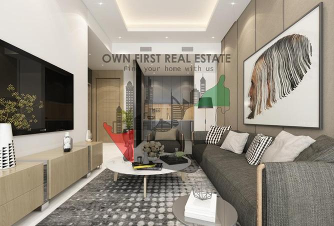 16128555 - صورة العقار 2