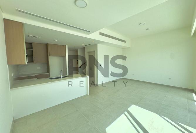 120653091 - Property Image 2