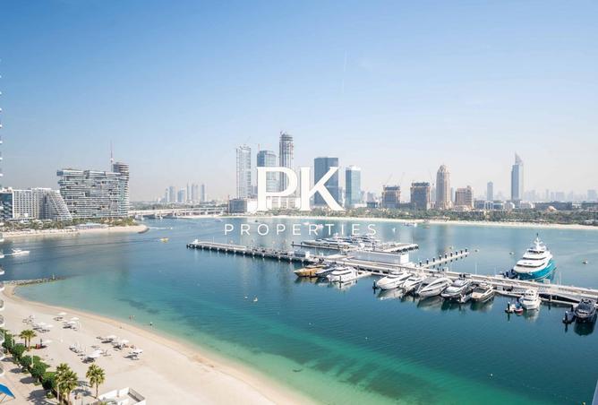 16075487 - Property Main Image