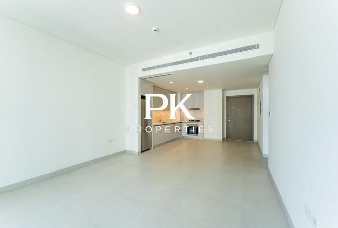 16075487 - Property Image 3