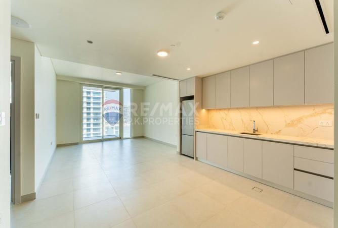 16075487 - Property Image 2