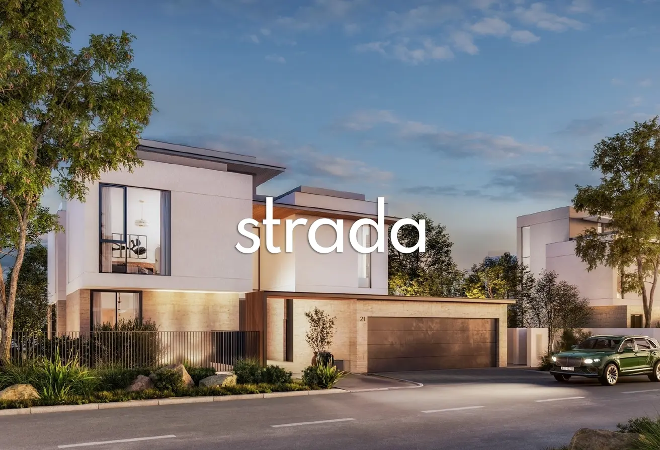 161886233 - Property Main Image