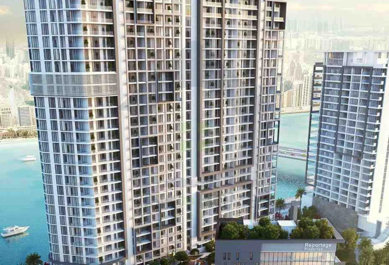 158691545 - Property Main Image