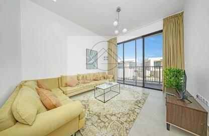 Villa - 3 Bedrooms - 5 Bathrooms for sale in Marbella I Villas - Marbella - Mina Al Arab - Ras Al Khaimah Villa - 3 Bedrooms - 5 Bathrooms for sale in Marbella I Villas - Marbella - Mina Al Arab - Ras Al Khaimah