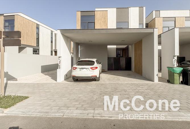 73114759 - Property Main Image