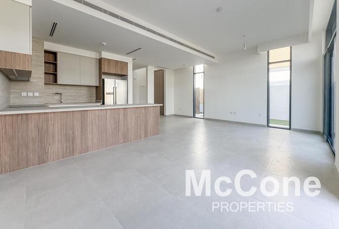 73114759 - Property Image 2