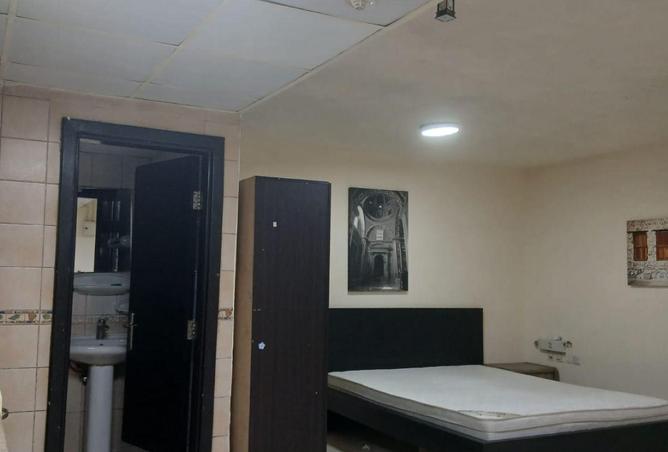 78984058 - صورة العقار 2