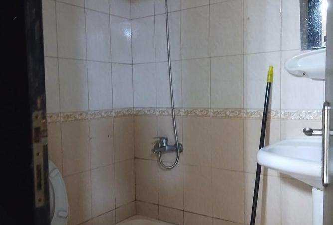 78984058 - صورة العقار 3