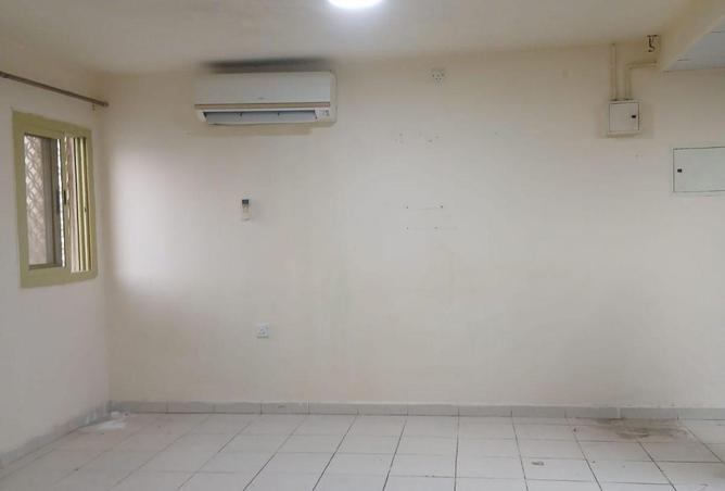 78984058 - الصورة الرئيسية للعقار