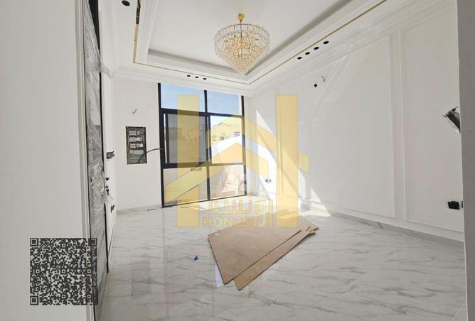 70276514 - Property Image 3