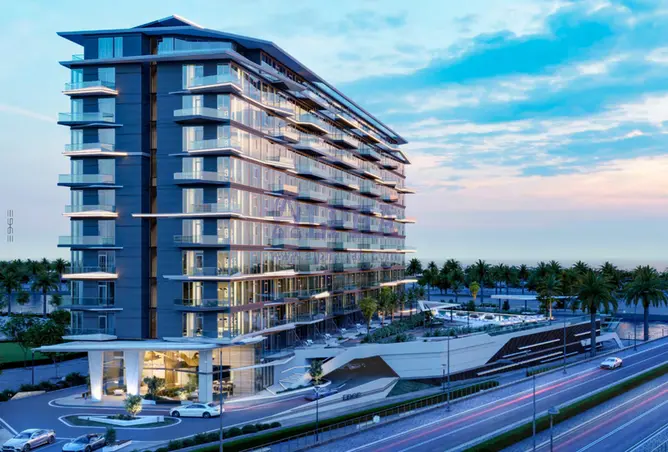 85755563 - Property Image 2