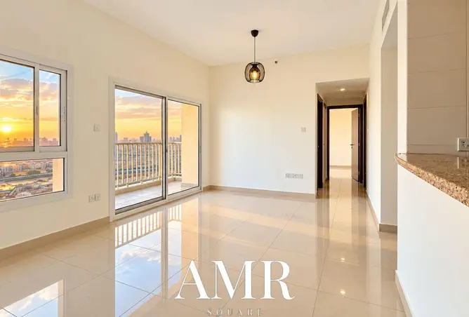 161440369 - Property Image 2