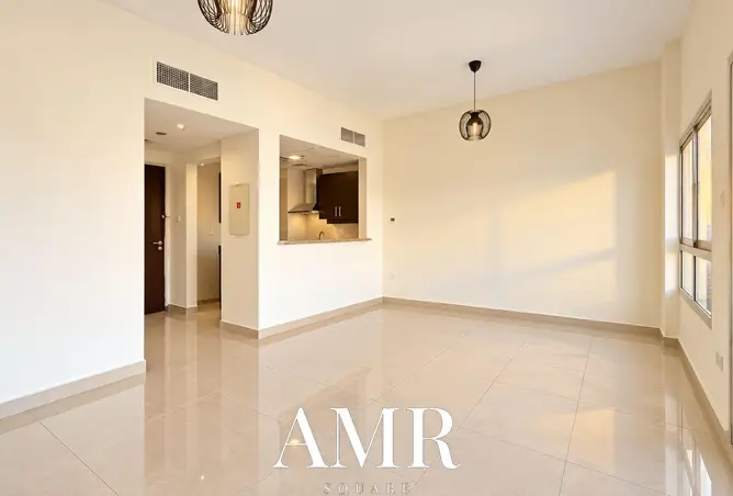 161440369 - Property Image 3