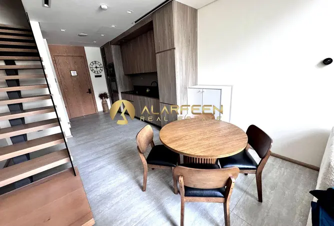 116826003 - Property Image 3