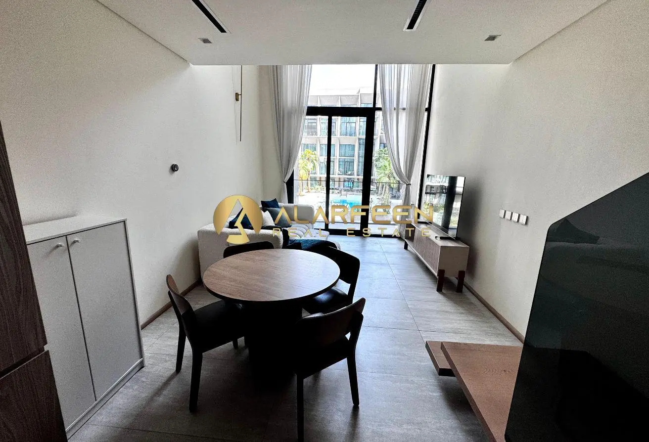 116826003 - Property Main Image