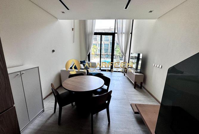 116826003 - Property Main Image