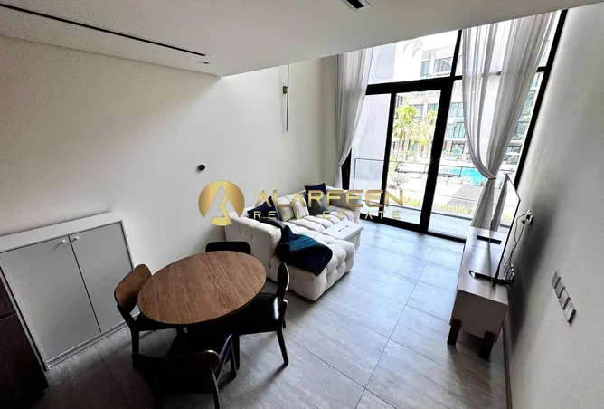 116826003 - Property Image 2