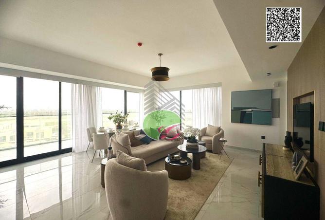 62060459 - صورة العقار 2