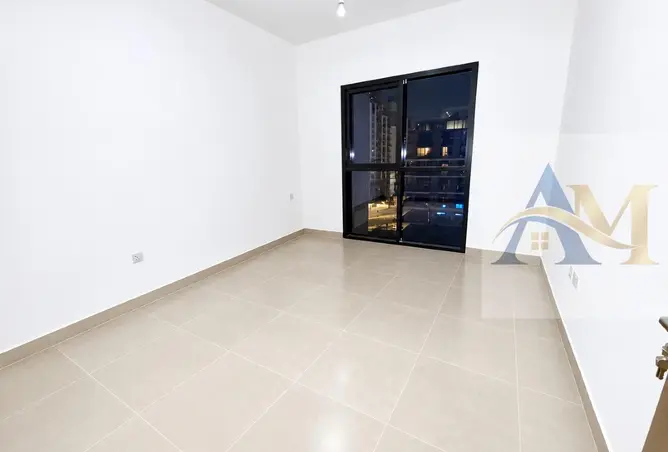 161878493 - صورة العقار 2