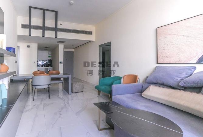 132945565 - Property Image 3