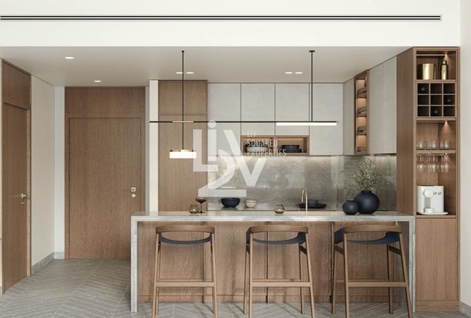 79415370 - Property Image 2