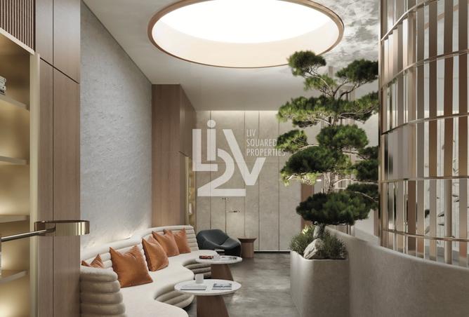 79415370 - Property Image 3