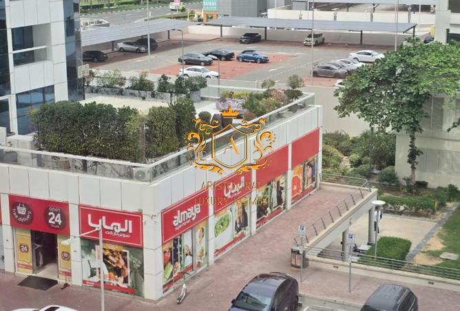 81536587 - صورة العقار 2