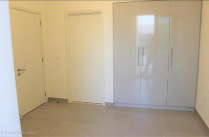 Villa - 3 Bedrooms - 3 Bathrooms for rent in Maple at Dubai Hills Estate 2 - Maple at Dubai Hills Estate - Dubai Hills Estate - Dubai