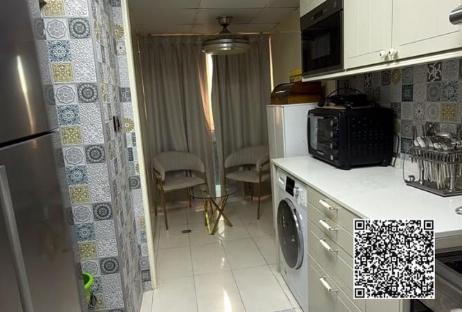 138768534 - Property Image 2