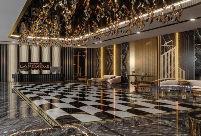 63275398 - صورة العقار 2