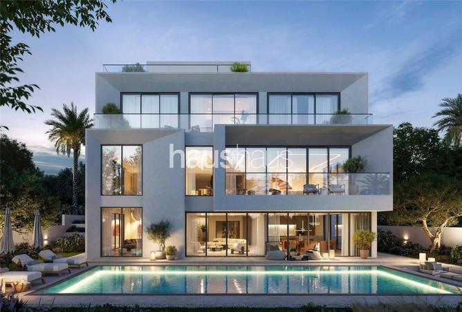 62480353 - Property Main Image