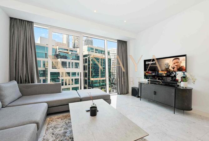 118143225 - Property Main Image