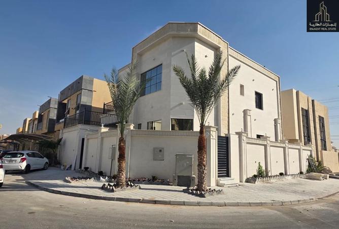 65586036 - الصورة الرئيسية للعقار