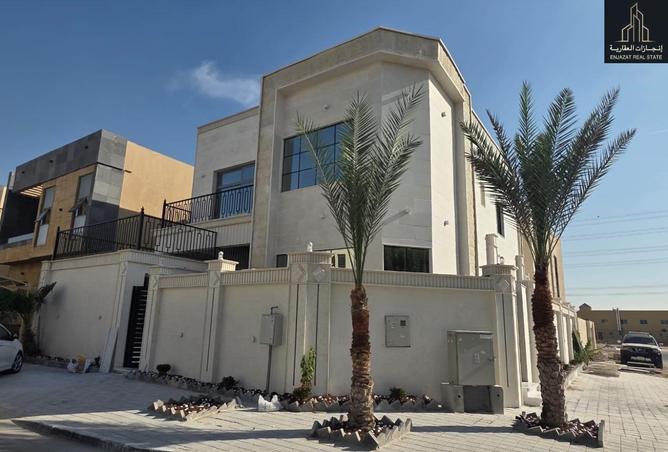 65586036 - صورة العقار 2