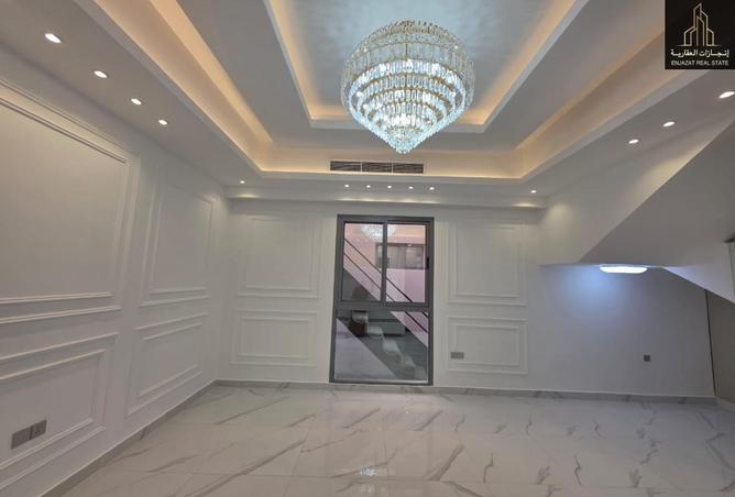 65586036 - صورة العقار 3